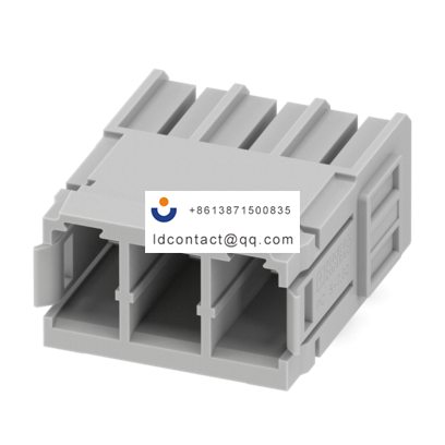 1819736 Phoenix Contact product image